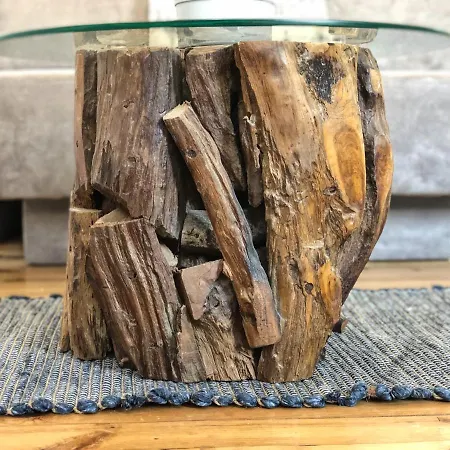 Apartamento Ekaterina'S City Center Gallery Apartment Sofía